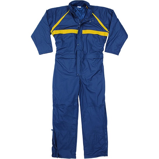 mamelucos, fabsi sac, fabricaciones santa ines, bombero, seguridad industrial ,ropa industrial, ropa de trabajo